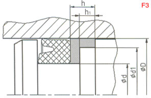 Чертеж Водачи 3